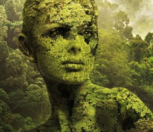 5601_539966906023479_1577211129_n