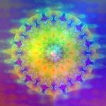 a_new_earth_mandala
