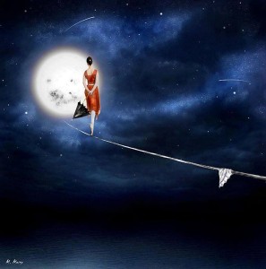 1175334_227468387407146_1799503251_n