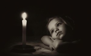 421428_373896425968615_237963386228587_1353222_312476278_n