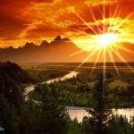 272924_177615565631996_106716186055268_470337_7537751_o