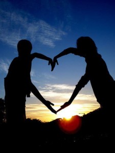 406416_220664208021159_154754887945425_506869_864463177_n