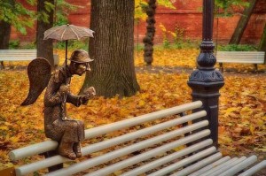 1453348_545577645523781_1935978554_n