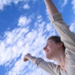 167231_10150135644314924_296940824923_7998550_3326240_n