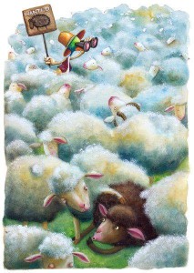 1618506_607282659344763_1257342371_n