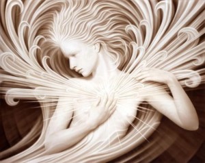 485307_141227892707184_1835486958_n