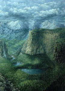 944769_623771041012957_632588662_n