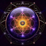 d293d25319_90765549_o2