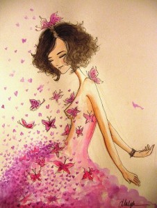 1493284_296677910484369_1876002071_n