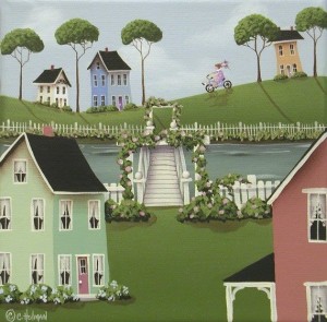 1525494_561186613965731_951154402_n