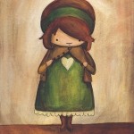 1544995_278681512284009_1222666821_n