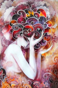 1656117_288828627935964_2103847853_n