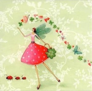 1959302_297969707021856_2026103564_n