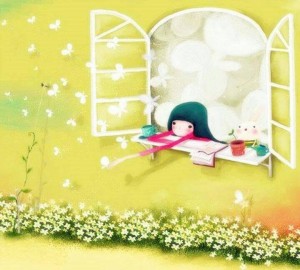 1901774_651523928244475_1678995836_n