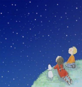 10007044_624237740986001_1872829596_n