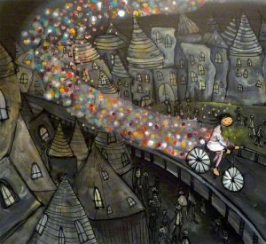 10155056_311338199018340_1202477392687843003_n