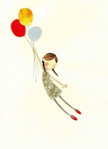 1017196_446925608750692_8763902