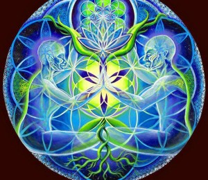 10312139_10201879936351364_6894285372848257108_n