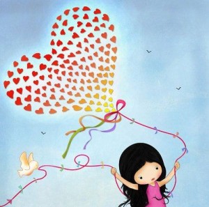 10438506_256827397839777_4198388891657778739_n