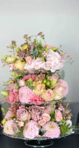 1620902_824900257527409_41581985_n