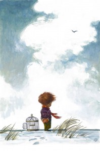 1781927_606565379416491_1854042836_n