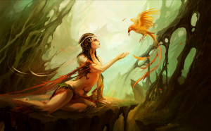 autumn_herald