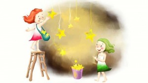 10273615_318558784962948_3240171573454414180_n