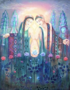 1901250_10201518318191136_1014023245_n