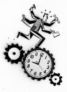 working_overtime