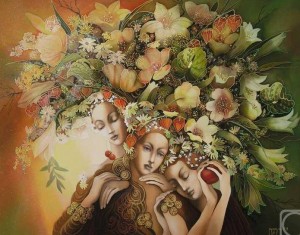 10615528_649957245111793_2355490767627651673_n