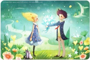 10624571_356348241184002_6863392359851613711_n