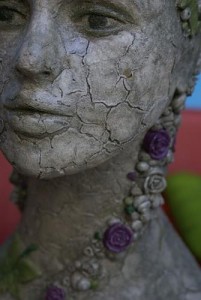 556887_338799356227585_2125841631_n