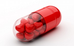 love_pills_wallpapers_17197-1920x1200