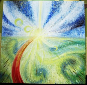 10155318_345670955610014_3717549217570332386_n