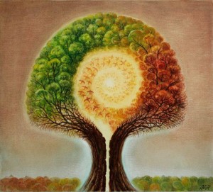 10945540_10206010196359370_6163987212608153392_n