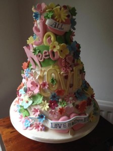 598612_457044847685751_311235531_n