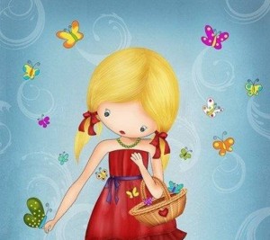 10409628_332577943561032_2320339524207207158_n