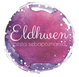 Eldhwen